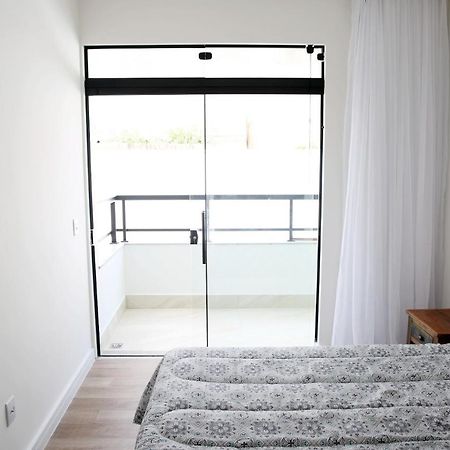 Apartamento Premium Diamantina Exterior photo